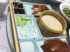 -滕头生态酒店(奉化店)