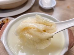 -百福麵家(新馬路店)