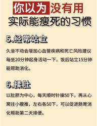 -Fundi张玉珊修身堂·indiba·BTL科技瘦身