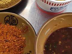 小料-阿昌白族石板烧(大理古城店)