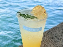 -苏小糖(鼓浪屿三丘田花园店)