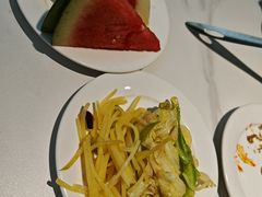 -楚鱼王·河鲜·湖北菜(华农店)