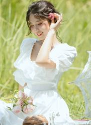 -京尚映画摄影