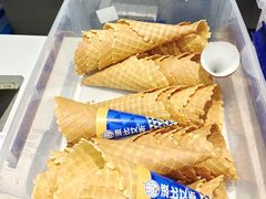 -波比艾斯(国金街店)