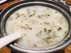 -珍宝轩海鲜火锅(碧湖大厦店)