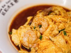 -旺记冰室(九龙中心大厦店)