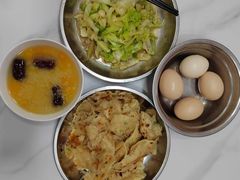 -葱妈母婴医护月嫂中心(浦东店)