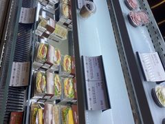 -喜马拉雅森(运河汇1958店)