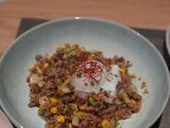 -小满Grainkitchen(滨江商业广场店)
