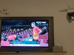 -白玉兰酒店(上海田子坊马当路地铁站店)