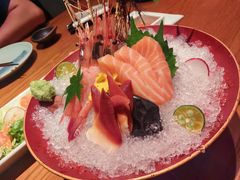 -贰捌零叁精致料理(钱湖店)