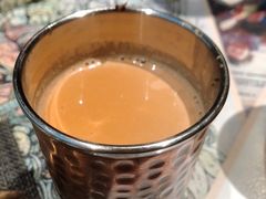 -玛莎啦印度美食餐厅·masala curry(吉联MALL店)