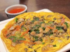 -海坛特色小吃·只做平潭特色菜(平潭店)