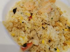 -噹噹呀咪咖喱屋(三阳百盛店)