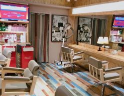 -构想时尚发型会所