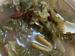 -贵州豆腐王(上合店)