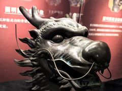 -北京世纪金源购物中心(远大路店)