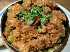 -九锅一堂酸菜鱼(新南凯德直营店)