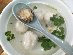 -大叔家福鼎小吃(十全街店)