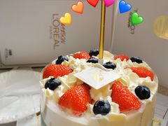 -佩家私房烘焙(宝龙店)