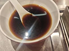 -古彭7只羊·鲜羊肉串·龙虾烧烤(玄武墨香路店)