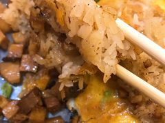 三鲜豆皮-老通城豆皮大王(吉庆街店)