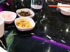 -椒行天下干锅牛蛙·(万宝店)