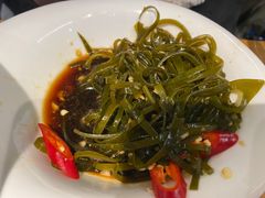 -过桥缘·过桥米线(大华虎城嘉年华店)