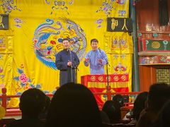 -北京湖广会馆