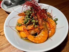 -弄堂里·寻味杭州(湖滨银泰in77C区店)