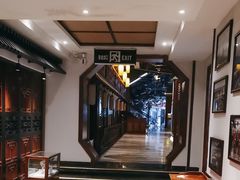 -福成厚江鱼壹号黑金冠好店(群力店)