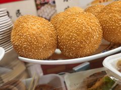 -姚记炒肝店(鼓楼店)
