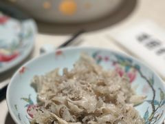 -维园悦谱·海派家常菜(乌鲁木齐南路店)