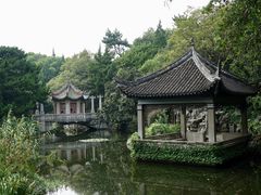 -叶家花园