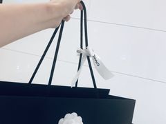 -CHANEL BEAUTÉ(圆方店)