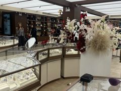 -DS顶奢二手奢侈品包包首饰回收寄卖