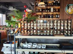 -顽啤熊·酒客酒馆(苏城夜景必选店)