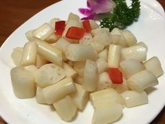 -院落创意菜