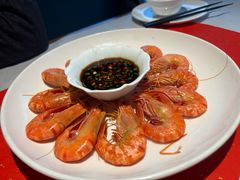 -江南小菜(东辰御龙湾店)