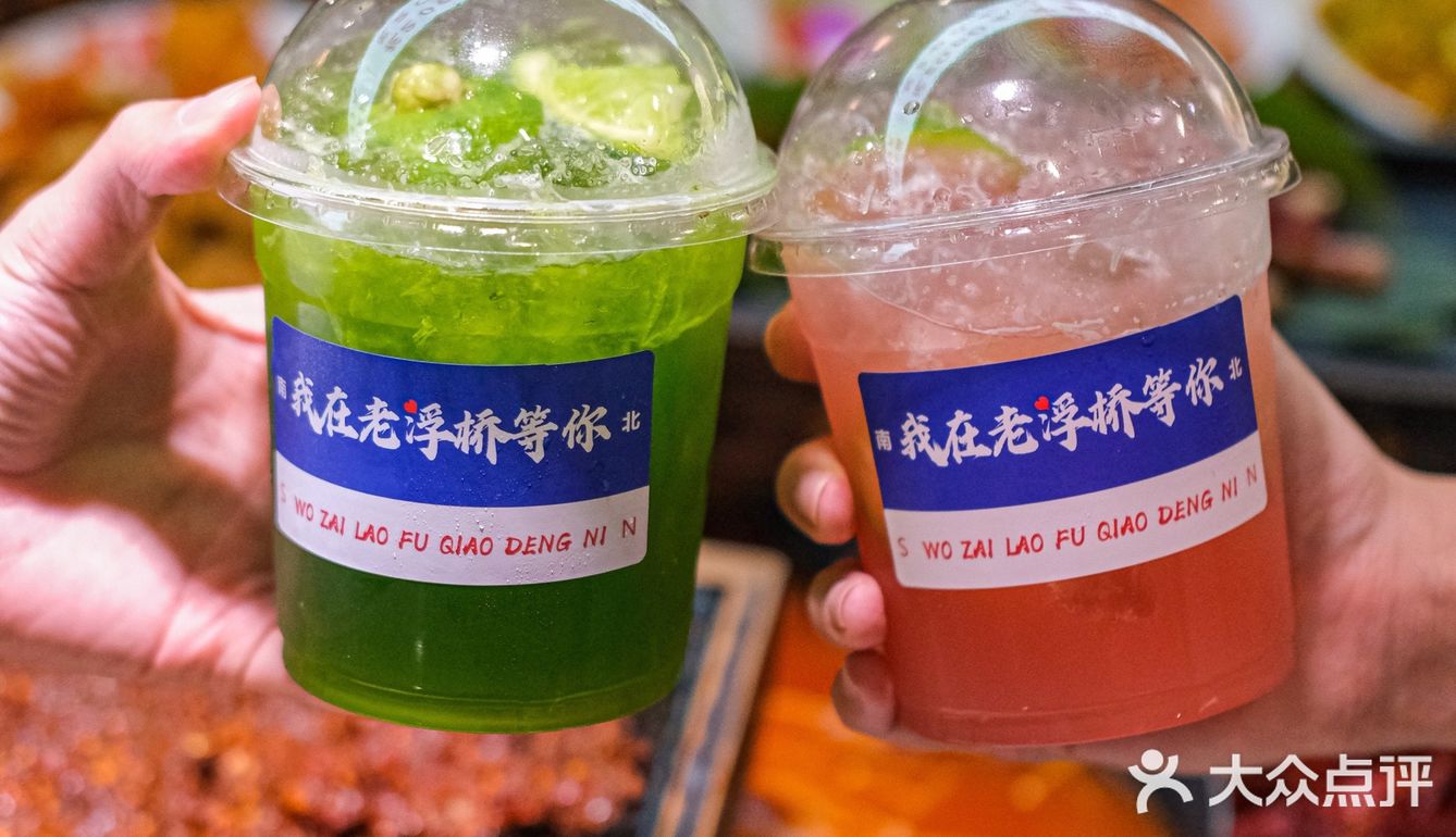 谁敢信‼️连续三天吃火锅多得劲