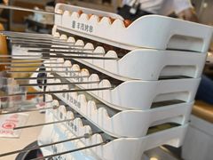 -丰茂烤串(五道口店)