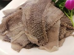 -仁虎老火锅(黄泥磅店)