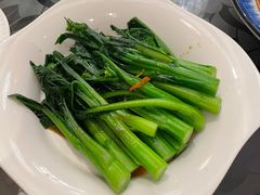 -桃源春晓中餐厅 TaoYuan Restaurant