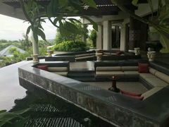 -库塔海滩