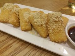 -鸡毛店·川菜(双楠店)