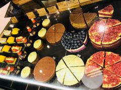 -BAKER&SPICE(国金中心商场店)