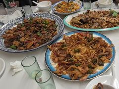-家有美味(户部山二店)