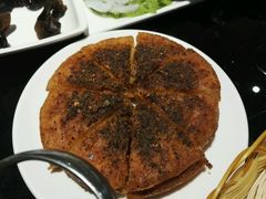 -唯爱KTV聚会餐厅(仙林东城汇店)