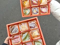 -洛阳麦盛斋糕点店(中州路店)