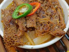 -隆昌海鲜酒家(南岸路店)